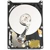 WD Caviar Black 1TB 3.5" OEM Internal Hard Drive (WD1002FAEX)