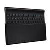 Logitech Universal Bluetooth Keyboard (920-004570)