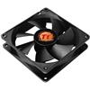 Thermaltake DuraMax 80mm Case Fan (AF0058) - Black