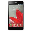 Bell LG Optimus G Smartphone - 3 Year Agreement