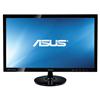 ASUS 23" LED Monitor with 5 ms Response Time (VS239H-P) - Black