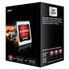AMD A6-5400K 3.6 GHz 1MB Cache Dual-Core Desktop Processor (AD540KOKHJBOX)