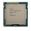 Intel 3rd Gen Core i3-3220T 2.8 GHz Dual-Core Desktop Processor (BX80637I33220T)