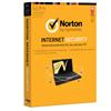 Norton Internet Security 2013 - 3 Users 1 Year