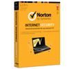 Norton Internet Security 2013 / Norton Anti-Theft Bundle - 3 Users 1 Year