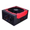 Antec High Current Gamer 750W Power Supply (HCG-750)