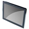 Le Pan II 9.7" 8GB Tablet with Wi-Fi - English