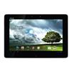 ASUS Transformer 10.1" 32GB Android 4.1 Tablet With NVIDIA Tegra 3 Processor - Blue