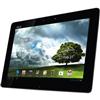 ASUS Transformer Pad 10.1" 32GB Android 4.1 Tablet With NVIDIA Tegra 3 Processor - White