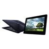 ASUS Transformer 10.1" 32GB Android 4.1 Tablet & Keyboard With NVIDIA Tegra 3 Processor - Blue