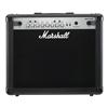 Marshall 30-Watt Guitar Combo Amp (MG30CFX)