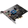 Creative Lab Recon3D Internal 5.1 Channel Soundcard (70SB135000000)