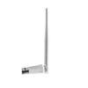 Tenda External USB Adapter With Antenna (W311MA)