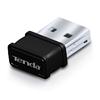 TENDA Wireless N150 Nano USB Adapter (W311MI)