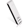 TP Link Wireless N600 Dual Band USB Adapter (TL-WDN3200)