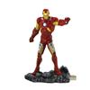 Marvel Comics The Avengers Iron Man 8GB USB Flash Drive