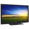 Sharp AQUOS 46" 1080p 120Hz LED Smart TV (LC46LE540U)