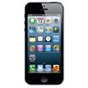 iPhone 5 32GB - Black & Slate - SaskTel (3 Year Agreement)