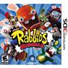 Rabbids Rumble (Nintendo 3DS)