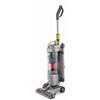 Hoover WindTunnel Air Bagless Upright Vaccum (UH70400) - Silver