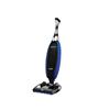 Oreck Magnesium SP Upright Vacuum (LW100) - Blue/Black