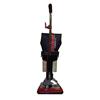 Oreck Commercial Premier Series Upright Vacuum with Dirt Cup (OR101DC) - Red/Black