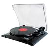 Ion Profile Pro LP USB Turntable