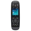 Logitech Harmony Touch Universal Remote (915-000199)
