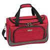 Traveller's Choice 17" Tote Bag (TC9700R17) - Red