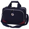 BHCC 14" Tote Bag (BH2200N14) - Navy