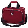 BHCC 14" Tote Bag (BH2200R14) - Red