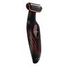 Philips BodyGroom Plus Shaver (BG2026/32)