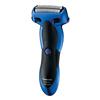 Philips SensoTouch 3D Shaving Head (RQ12/53)