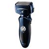 Panasonic 4-Blade Wet-Dry Men's Shaver (ESLF51A)