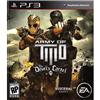 Army of Two: The Devil's Cartel (PlayStation 3)