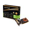 Zotac GeForce GT 610 2GB DDR3 PCI-E Video Card