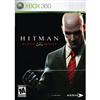 Hitman: Blood Money (XBOX 360) - Used