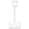 Apple Lightning Digital AV Adapter