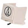 Audio Technica Turntable Needle Stylus (ATN-3600L)