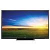 Sharp AQUOS 60" 1080p 120Hz LED Smart TV (LC60LE640U)