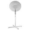 Royal Sovereign 16" Pedestal Fan (PFN-40B) - White