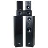 Fluance 5-Speaker Home Theatre System (AVHTB)