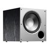 Polk Audio AM1055-A 10" Subwoofer