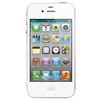 iPhone 4S 16GB - White - Fido - 3 Year Agreement