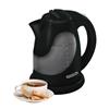 Proctor Silex 1.7 Litre Kettle (K4107) - Black