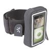 Case Logic Large MP3 Armband (UMA-103)