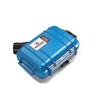 Pelican MP3 Player Micro Case - Blue