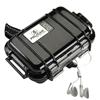 Pelican MP3 Player Micro Case - Black