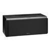 Infinity Primus 5" Dual Centre Channel Speaker (PC251) - Black