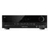 Harman Kardon 5.1 Channel 3D AV Receiver (AVR700)